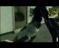 Xbox 360 - Battlefield Bad Company Gameplay Xbox 360 - Battlefield Bad Company Gameplay