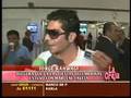 Jorge Kahwagi - No hay boda con Marlene Favela