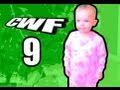 CuteWinFail, Ep. 9: Demon Puppy