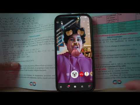 Navneet-Ab Padhai Banegi Interesting