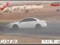 Arabian cars show 6