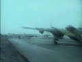 de haviland mosquito