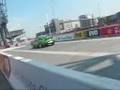 Alfa Romeo, Maserati, AC Cobra and Porsche acceleration!
