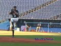 Dellin Betances
