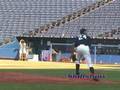 Dellin Betances