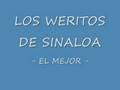 videos de los weritos de sinaloa - el mejor