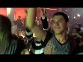 Electrixx live at Illusion Club 2008