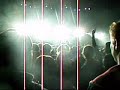 happiness by the kilowatt - Alexisonfire (Dec12/07) happiness by the kilowatt - Alexisonfire (Dec12/07)