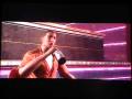 videos de Saints Row 2 Walkthrough: Saints Mission 2 - Appointed Defender [Part 1/2]