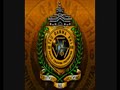 *TriskelioN Grand FraternitY*