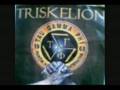 *TriskelioN Grand FraternitY*
