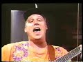 \"Shine Shine Shine\" Brent & Woofy 1995