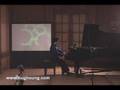 Visual Recital: Vernacular Dance No. 1 by Charles B. Griffin