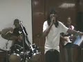 6 cycle mind-Sandalan cover by Sepu