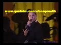 sedutan dari klip video persembahan...