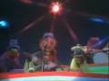 Assistir ao v�deo