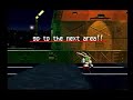 Mischief Makers 5-01 Clance War 2