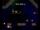 sdm fox on ganon 4 83