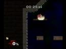 sdm fox on ganon 4 83