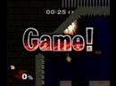 sdm fox on ganon 4 83