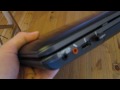 Sony Vaio F11 (F Series) Review