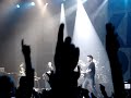 Linkin Park - Mannheim Part 7 Linkin Park - Mannheim Part 7