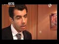 Maroc : les avions low cost débarque (suite première partie) Maroc : les avions low cost débarque (suite première partie)