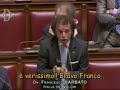 Barbato CONTRO Tutti Barbato CONTRO Tutti