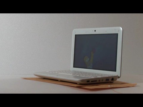 YouTube Preview Image