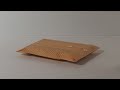 MacBook mini