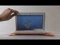 MacBook mini