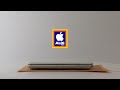 MacBook mini