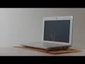 MacBook mini