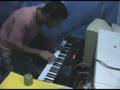 videos de Improvisos 2