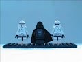 In The Emperors Imperial Navy