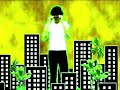 todosantos-pao.html