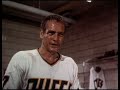 SLAPSHOT ORIGINAL MOVIE TRAILER