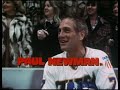 SLAPSHOT ORIGINAL MOVIE TRAILER