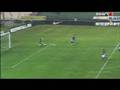 Ferencváros - Kecskemét 2-1 (1. gól)