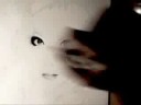 Drawing Hizaki
