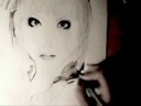 Drawing Hizaki Drawing Hizaki