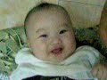 Khoa bu sua