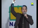 INDONESIA MAKMUR RAYA BERKEADILAN