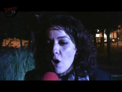 Guarda il video Guarda il video