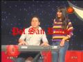 acustico diego olmos
