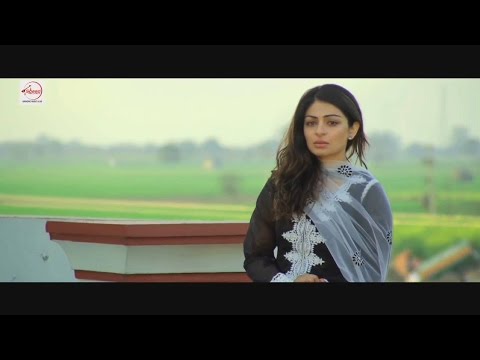 Punjabi Sad Songs Collection 2014 - Heart Breaking Songs HD