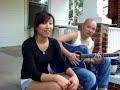 Hmong Harmonize - HARMONIZE--Mi Nplooj Siab