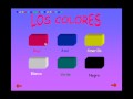 Prototipo de Software Educativo: 