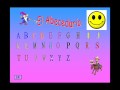 Ver Video