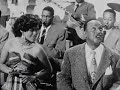 Jazz Remix